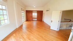 Woodgrove Estate (D25), Detached #538952001